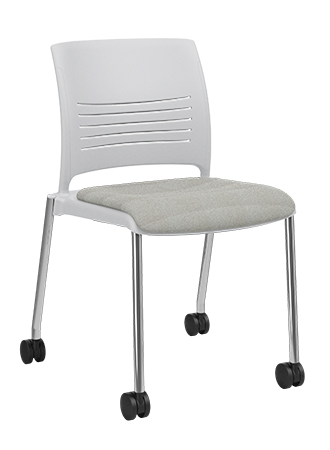Strive4LegCasters_330x450px.jpg