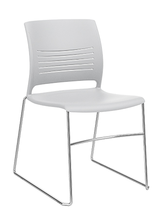 StriveHD_330x450px.jpg