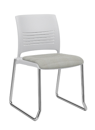 StriveSledStack_330x450px.jpg