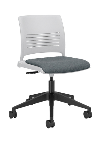 StriveTask_armless_330x450px.jpg
