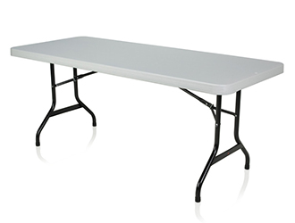 ValueLite folding table rect_330x250px.jpg