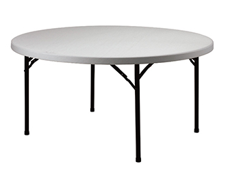 ValueLite Folding Table round 60-in_330x250px.jpg