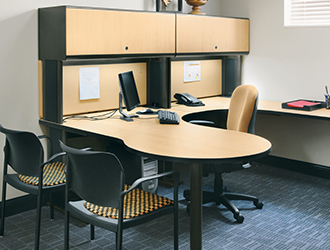 WZ_p-shaped_overhead_laminate_330x250px.jpg