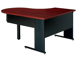 WZ_Piano_Guest Mod 2_330x250px.jpg