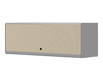 WZ_UniversalOverhead_FabricDoor_330x250px.jpg