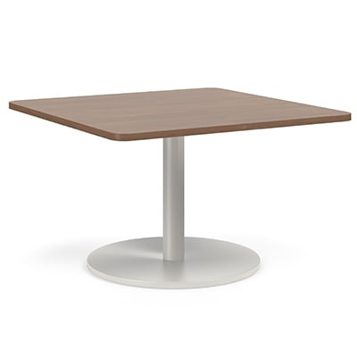 See It Spec It: Athens Table