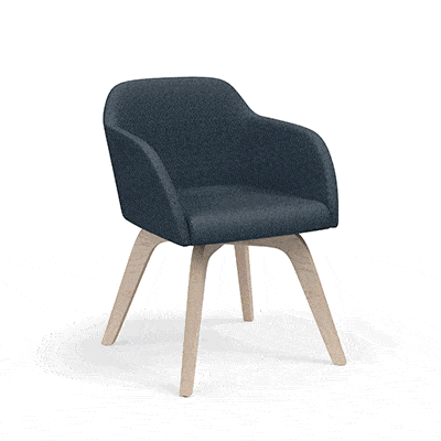Design Your Spec