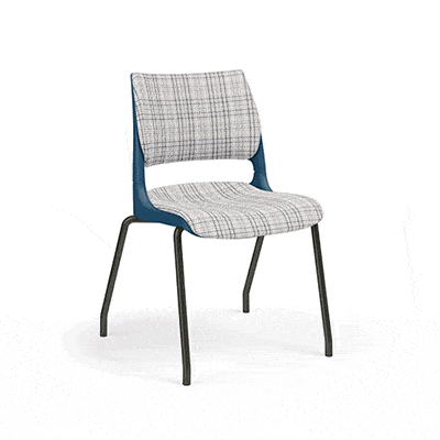 Design Your Spec