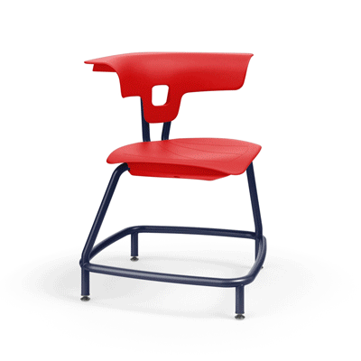 Ruckus Chair Products Ki