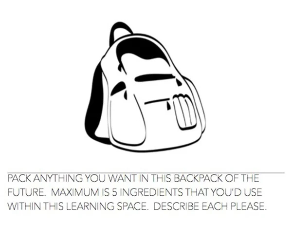 Backpack_enlarge.jpg