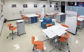 RGP_BuffaloGrove_classroom1 (1)_350x.jpg