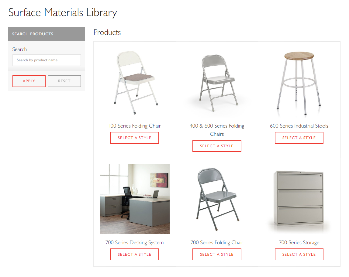 Surface Materials Product Approvals[1].PNG