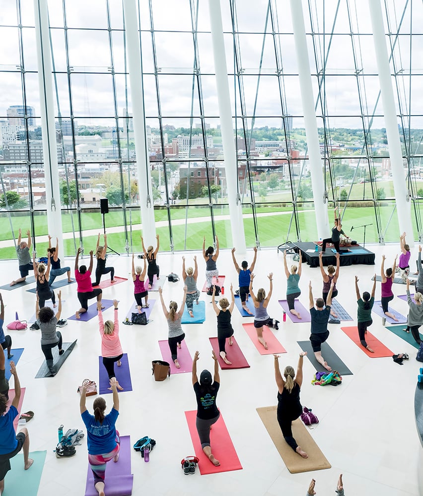 Yoga at the Kauffman Center - Jillian Shoptaw_crop.jpg