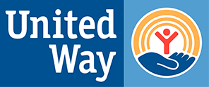 1200px-United_Way_Worldwide_logo_v3.png