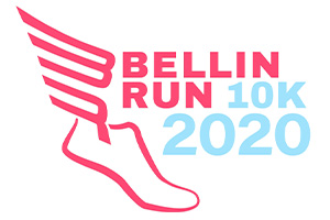 Bellin Run 2020 logo_300x200px.jpg