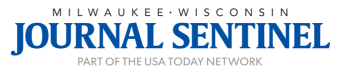 MilwaukeeJournalSentinelLogo.PNG