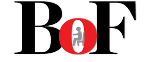 BoF_Logo