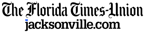 Florida Times-Union Logo.png
