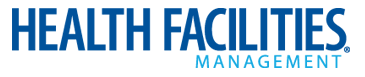 HealthFacilitiesManagementLogo.PNG