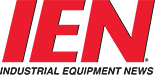 IEN Logo.png