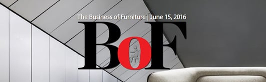 BoF Logo.jpg