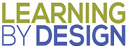 LearningbyDesign_Logo.PNG