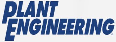 plantEngineeringLogo