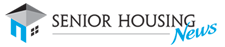 SeniorHousingNews_logo.PNG