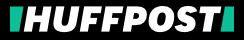 HuffPost_Logo_edit.jpg