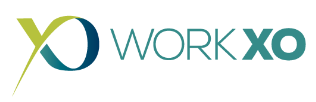 workxo_logo.PNG