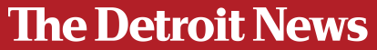 TheDetroitNews_Logo.PNG