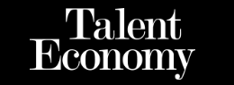 TalentEconomyLogo.PNG