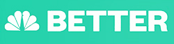 NBC-Better_Logo