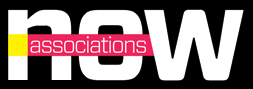 AssociationsNowLogo