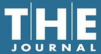 THEJournalLogo