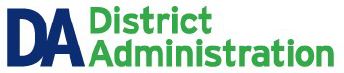 districtAdministrationLogo