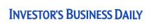 InvestorsBusinessDailyLogo.JPG