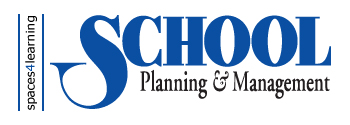 SchoolPlanningAndManagementLogo_edit.jpg