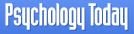 PsychologyTodayLogo