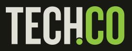 techco_logo