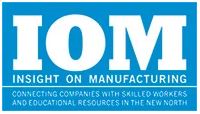 InsightOnManufacturing_Logo.JPG