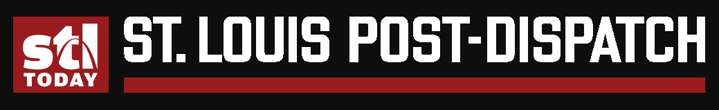 St. Louis Post-Dispatch Logo.png