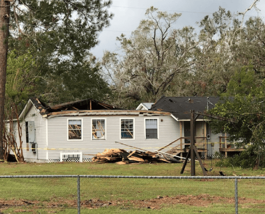 hurricane-topples-school-ki-furniture-holds-up-the-roof-img3v2.PNG