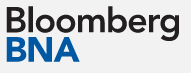 bloombergBNA_logo