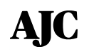 Atlanta Journal-Constitution Logo.PNG