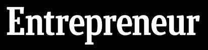 Entrepreneur Logo_edit_small.jpg