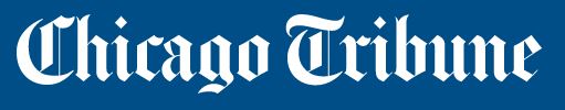 Chicago Tribune Logo.JPG