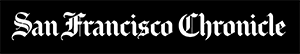 San Francisco Chronicle Logo_300pxWidth.png