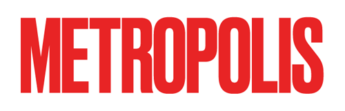 Metropolis Logo.png