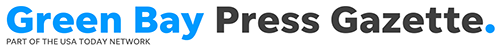 Green Bay Press Gazette Logo_small.png